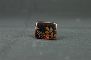 Image description is not available for DU1987.126